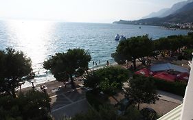 Vila Snjezana Tucepi